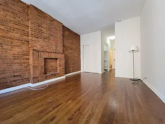 Rented by Compass