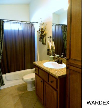 5th image of 3871 Duke Dr