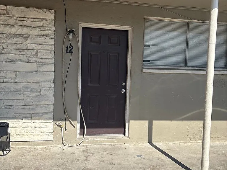 9850 La Branch Dr — Photo 16