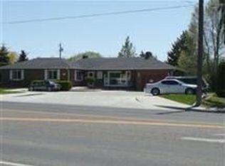 2034 Addison Ave E, Twin Falls, ID 83301