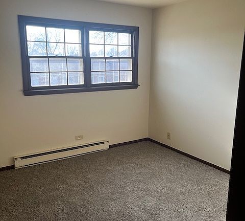 5th image of 1400-1430 Nettie St #11510359