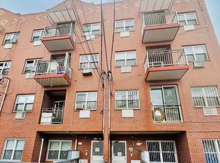 10463 38th Ave APT 4B, Corona, NY 11368