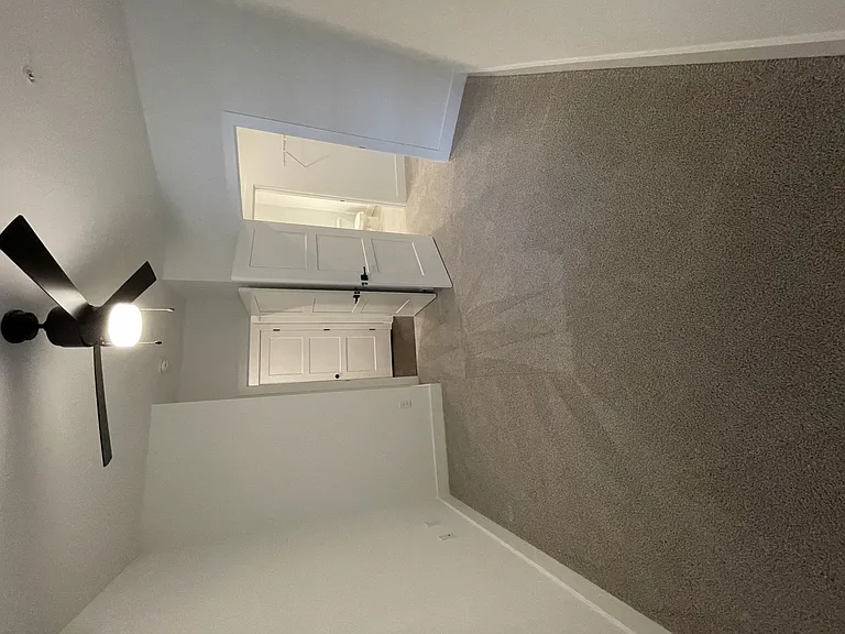 The Argos Apartments on The Beltline — Photo 78