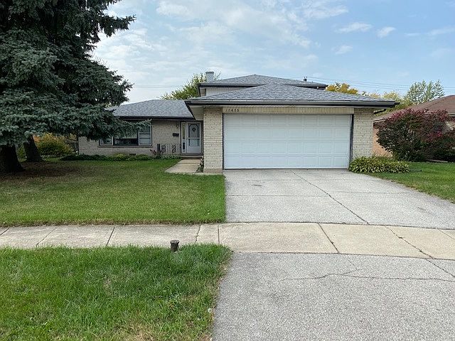 1st image of 16466 Wausau Ct