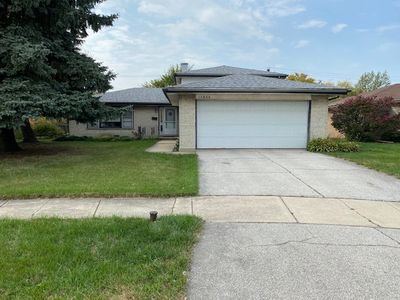 16466 Wausau Ct, South Holland, IL, 60473