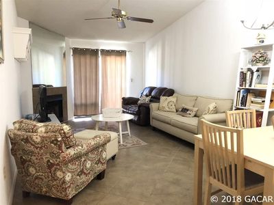3444 NW 37th Ave, Gainesville, FL, 32605