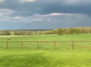 24255 E Highway 32, Fair Play, MO 65649