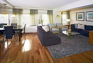 1st image of 240 E 55th St APT 7G
