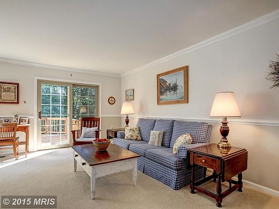 4th image of 12940 Lockleven Ln
