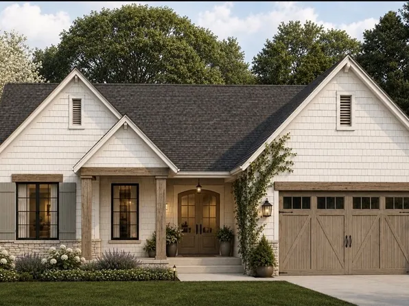 LOT 5635 Three Thomas Rd, Canandaigua, NY 14424