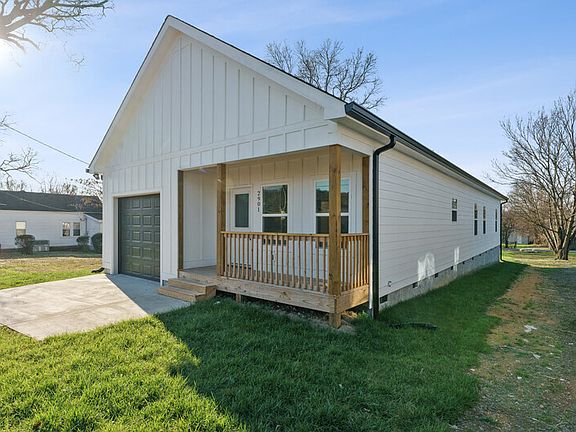 3rd image of 2901 Dodson Ave