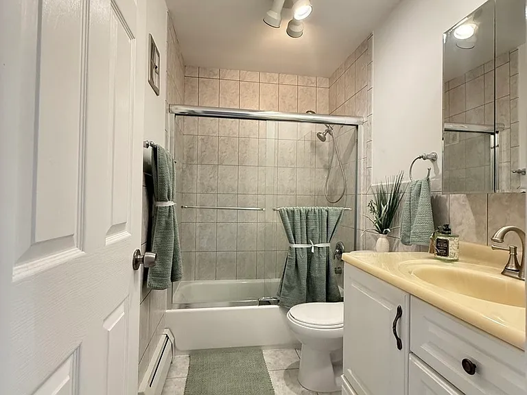 115 Boardwalk St #2E — Photo 6