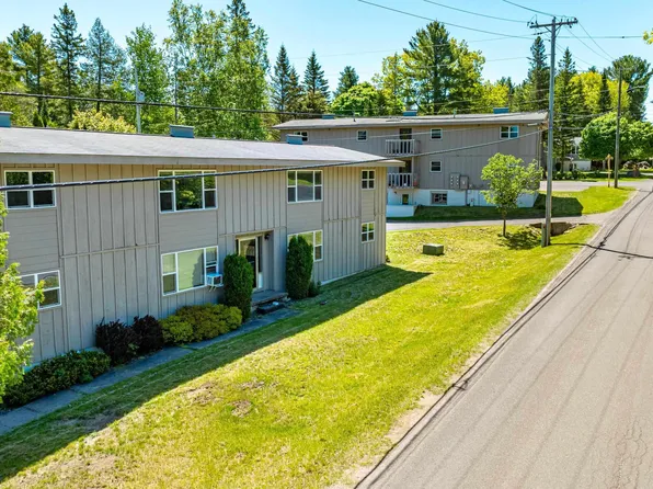 1001 Agate St #&-1100, Houghton, MI 49931