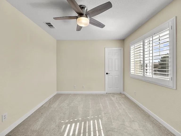 3141 Patti Rose Ave — Photo 33