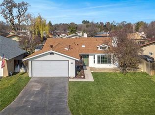 3234 Amber Dr, Paso Robles, CA 93446