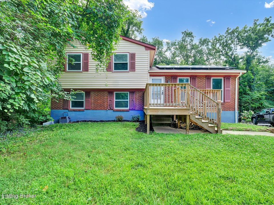 1st image of 5507 Oakcreek Ln