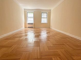 111-14 76th Ave #310, Forest Hills, NY 11375 | MLS #1699018 | Zillow