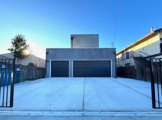 13227 Florwood Ave, Hawthorne, CA 90250