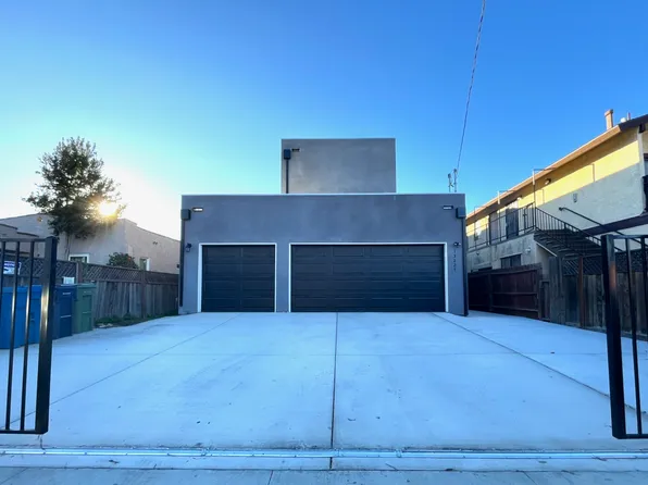 13227 Florwood Ave, Hawthorne, CA 90250