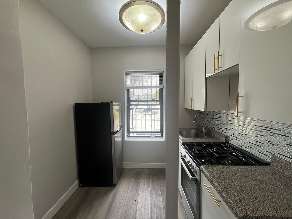 1st image of 2729 John F Kennedy Blvd APT 3F