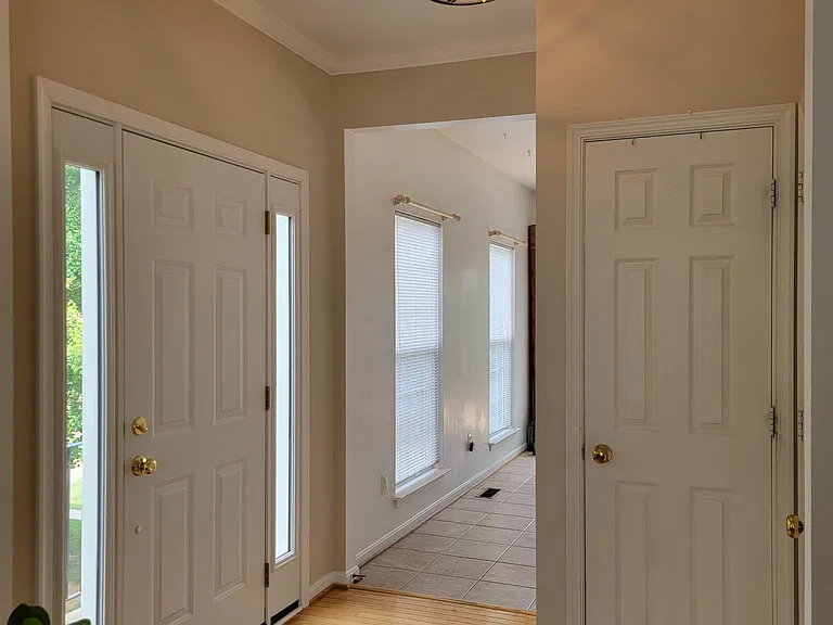 4614 Buckhorn Rdg — Photo 14