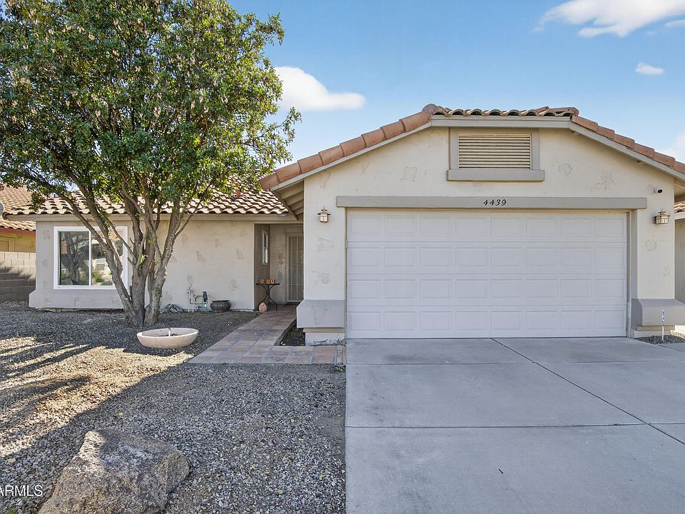 1st image of 4439 E THISTLE LANDING Drive