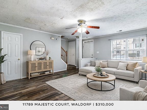 5th image of 11789 Majestic Pl