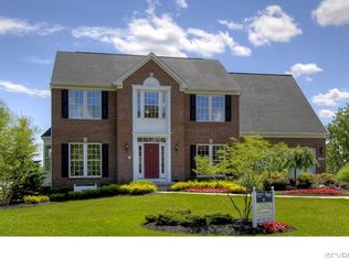 6944 Windy Creek Ter, Chesterfield, VA 23832