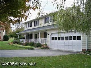 3rd image of 2003 Birch Leaf Ln