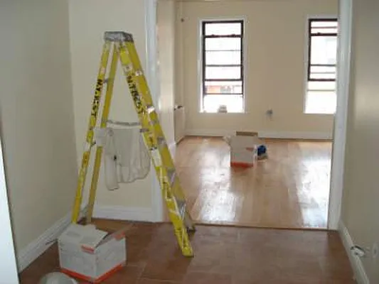 Rented by Urban Realty NYC | media 34