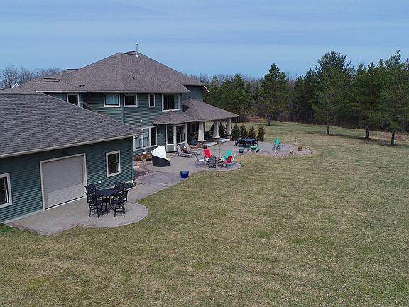 4th image of 17 Sandpiper Ct