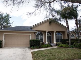 1437 Carrington Ct, Winter Springs, FL 32708