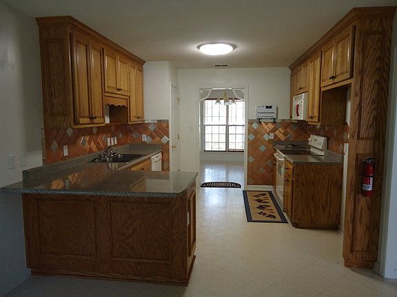 4th image of 10205 Ga Hwy 76