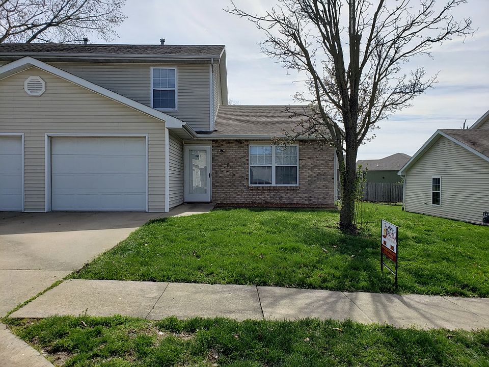 1st image of 3502 Marquis Ct