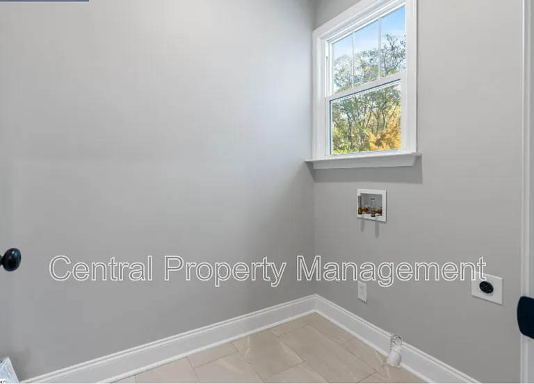 101 Sunset Dr — Photo 25