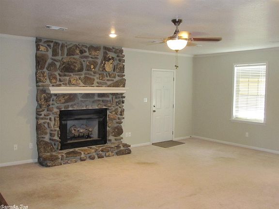 2nd image of 3588 W Highway 36
