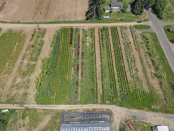 3rd image of 8999 SE 282nd Ave