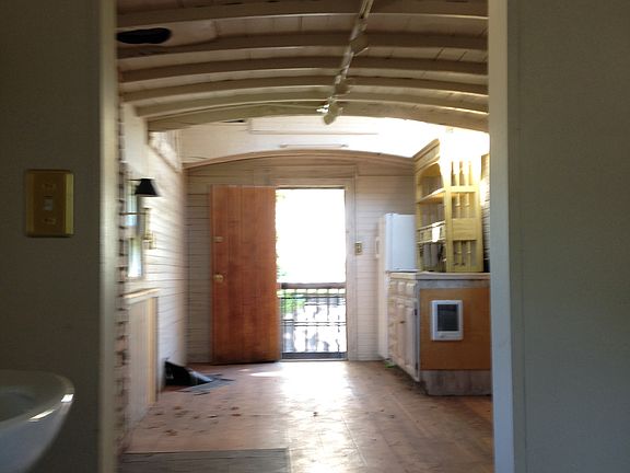 5th image of 4500 19th St #0