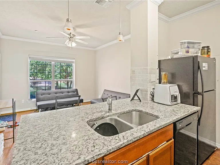 1198 Jones Butler Rd #1308 — Photo 5