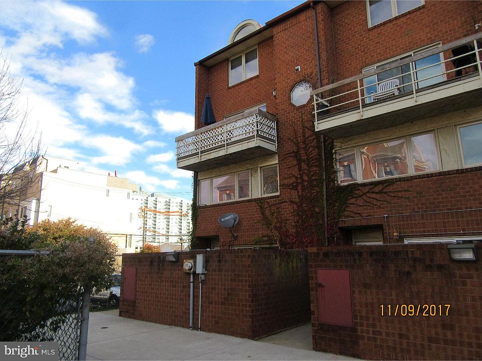 1st image of 1 Queen St Unit 16A