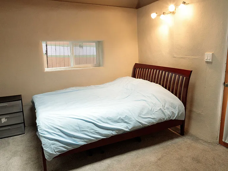 149 Candelario St #C — Photo 2