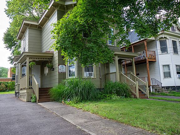 2nd image of 544 Columbus Ave #0