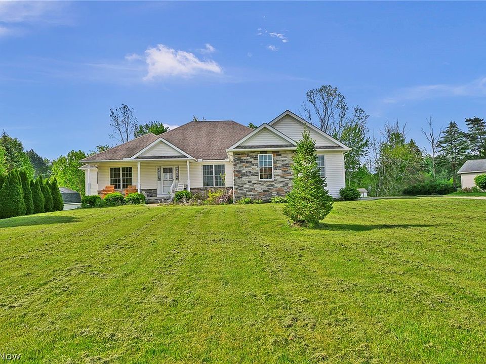 1st image of 7310 Dunphys Way