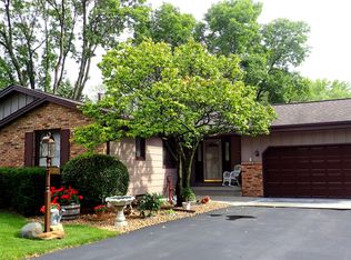 4200 Decatur Ave N, New Hope, MN 55428