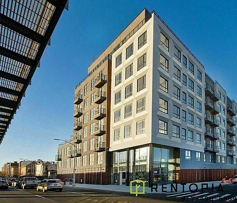 Rented by Rentopia | media 52