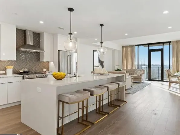 788 W Marietta St NW Unit 503, Atlanta, GA 30318