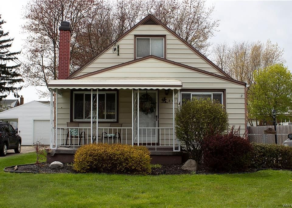 1st image of 83 Covington Dr