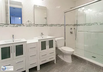 Rented by Metropolitan Property Group