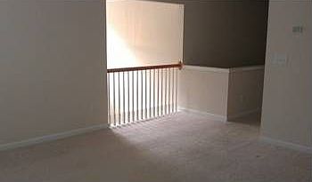 3rd image of 3440 Hampreston Way NW