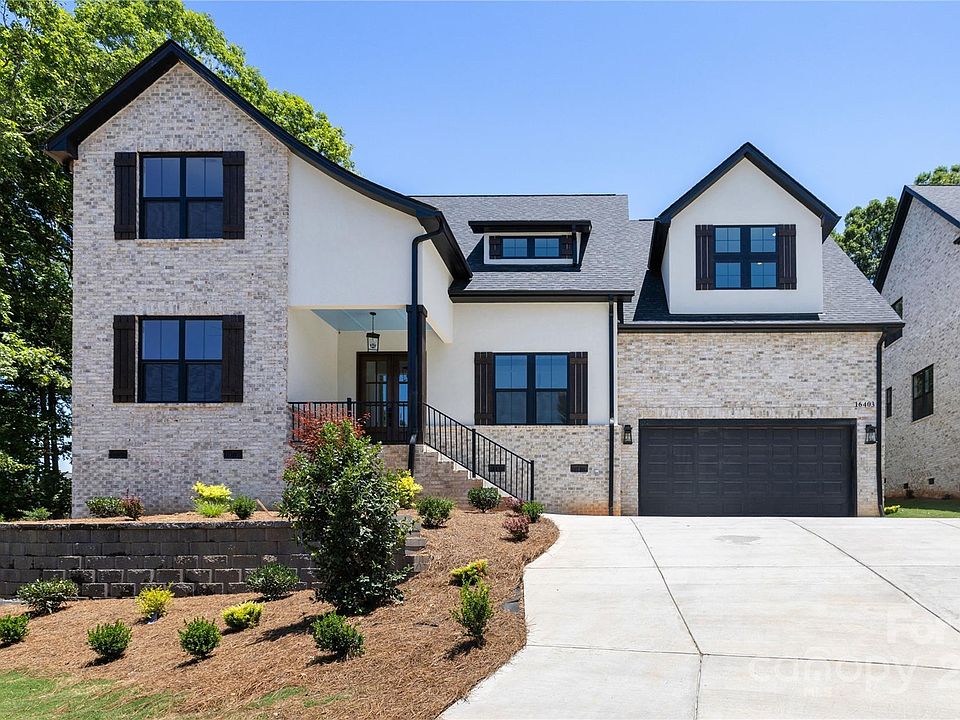 1st image of 16403 Riverpointe Dr